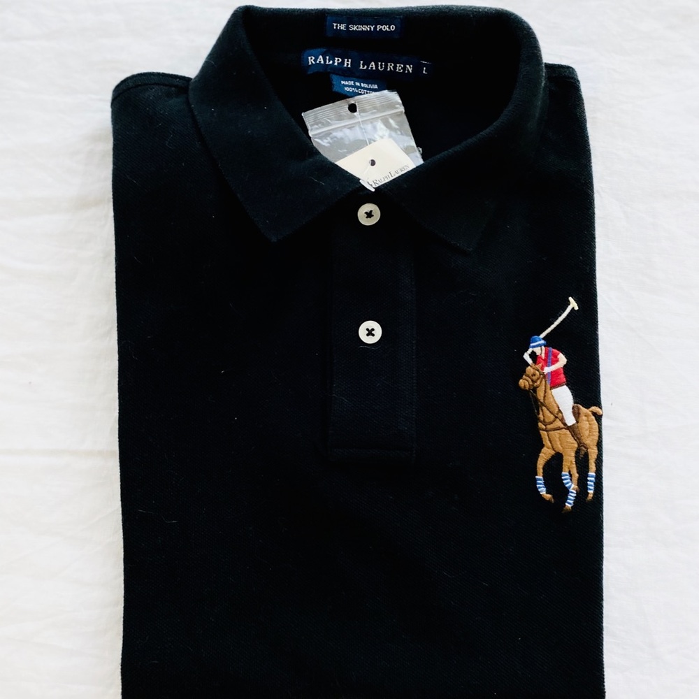 Polo Ralph Lauren Top